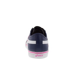 Tênis Asics Sakura - Feminino - Foto 7