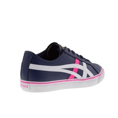 Tênis Asics Sakura - Feminino - Foto 8