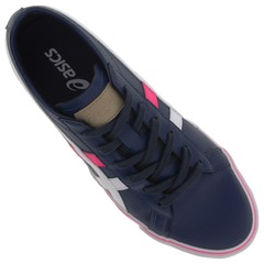 Tênis Asics Sakura - Feminino - Foto 9