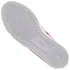 Tênis Asics Sakura - Feminino - Foto 10