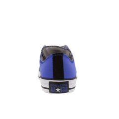 Tênis Converse All Star Chuck Taylor Core CT1223 - Unissex - Foto 7