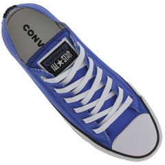 Tênis Converse All Star Chuck Taylor Core CT1223 - Unissex - Foto 9