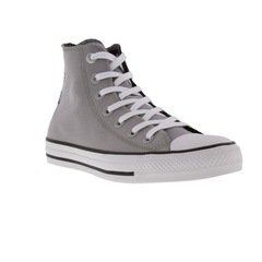 Tênis Cano Alto Converse All Star Chuck Taylor HI CT1222 - Unissex - Foto 2