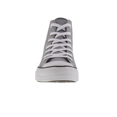 Tênis Cano Alto Converse All Star Chuck Taylor HI CT1222 - Unissex - Foto 3