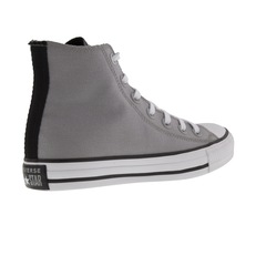 Tênis Cano Alto Converse All Star Chuck Taylor HI CT1222 - Unissex - Foto 8