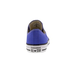 Tênis Slip On Converse All Star CT AS CT1266 - Unissex - Foto 7