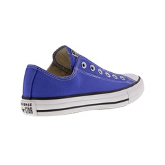 Tênis Slip On Converse All Star CT AS CT1266 - Unissex - Foto 8