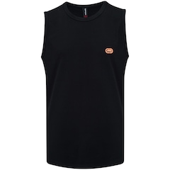 Camiseta Regata Ecko E738A - Masculina - Foto 5
