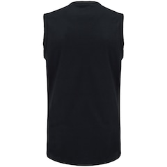 Camiseta Regata Ecko E738A - Masculina - Foto 6
