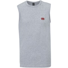 Camiseta Regata Ecko E738A - Masculina - Foto 5