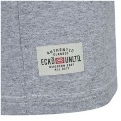 Camiseta Regata Ecko E738A - Masculina - Foto 7