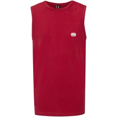 Camiseta Regata Ecko E738A - Masculina - Foto 5