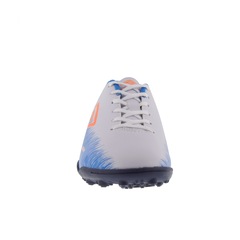 Chuteira Society Umbro Burn - Adulto - Foto 3