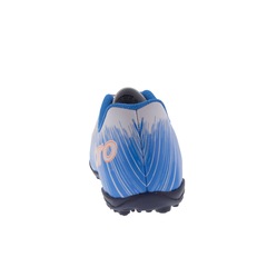 Chuteira Society Umbro Burn - Adulto - Foto 7