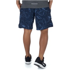 Bermuda Nike Mnstr Mesh 4.0 - Masculina - Foto 3