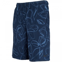Bermuda Nike Mnstr Mesh 4.0 - Masculina - Foto 5