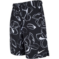 Bermuda Nike Mnstr Mesh 4.0 - Masculina - Foto 6