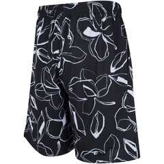 Bermuda Nike Mnstr Mesh 4.0 - Masculina - Foto 7