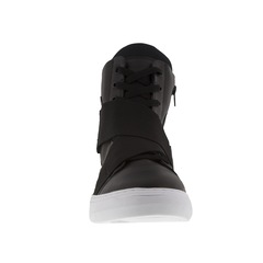 Tênis Cano Alto Hardcore Footwear 3736 - Masculino - Foto 3