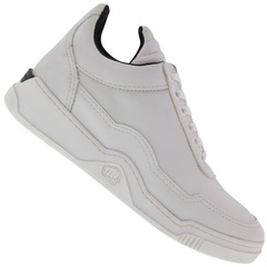 Tênis Hardcore Footwear Mion 80305 - Masculino - Foto 1