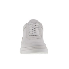 Tênis Hardcore Footwear Mion 80305 - Masculino - Foto 3