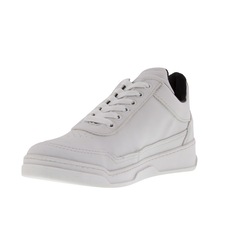 Tênis Hardcore Footwear Mion 80305 - Masculino - Foto 4