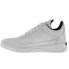 Tênis Hardcore Footwear Mion 80305 - Masculino - Foto 5