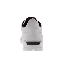Tênis Hardcore Footwear Mion 80305 - Masculino - Foto 7