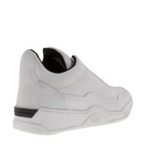 Tênis Hardcore Footwear Mion 80305 - Masculino - Foto 8