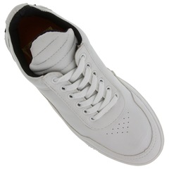 Tênis Hardcore Footwear Mion 80305 - Masculino - Foto 9