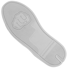 Tênis Hardcore Footwear Mion 80305 - Masculino - Foto 10