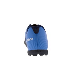 Chuteira Society Umbro Fifty III TF - Adulto - Foto 7