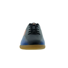 Chuteira Futsal Umbro Burn IC - Infantil - Foto 3