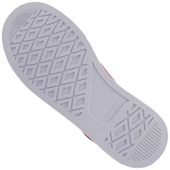 Tênis Infantil Liga da Justiça Mulher-Maravilha Slip-On - Foto 10