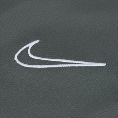 Camisa de Treino do Corinthians 2019 Nike - Infantil - Foto 4
