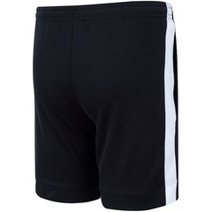 Calção de Treino do Corinthians 2019 Nike - Infantil - Foto 4