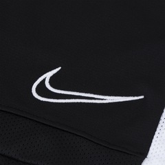 Calção de Treino do Corinthians 2019 Nike - Infantil - Foto 5