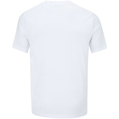 Camiseta Reebok Big Logo - Masculina - Foto 6