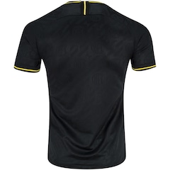 Camisa Inter de Milão III 19/20 Nike - Masculina - Foto 2