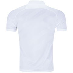 Camisa PSG III 19/20 Nike - Masculina - Foto 2