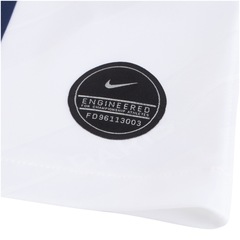 Camisa PSG III 19/20 Nike - Masculina - Foto 3