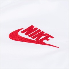 Camisa PSG III 19/20 Nike - Masculina - Foto 5