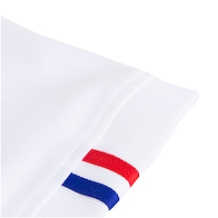 Camisa PSG III 19/20 Nike - Masculina - Foto 7