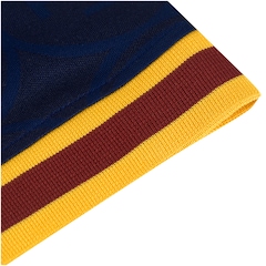 Camisa Roma III 19/20 Nike - Masculina - Foto 8
