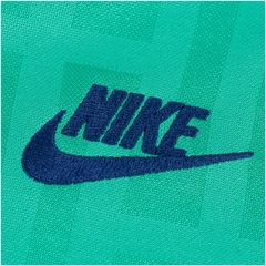 Camisa Barcelona III 19/20 Nike - Feminina - Foto 4