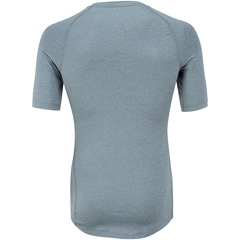 Camisa de Compressão Nike Pro Top LS Tight - Masculina - Foto 2