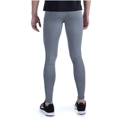 Calça de Compressão Nike Pro Tight - Masculina - Foto 3