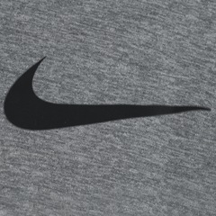 Calça de Compressão Nike Pro Tight - Masculina - Foto 7