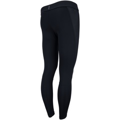 Calça de Compressão Nike Pro Tight - Masculina - Foto 2