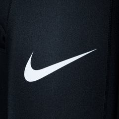 Calça de Compressão Nike Pro Tight - Masculina - Foto 6